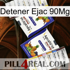 Stop Ejac 90Mg 12